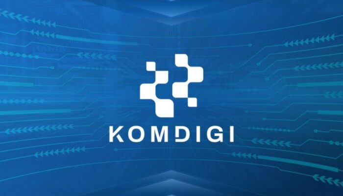 Kemkomdigi dan SAP kerja sama bangun ekosistem AI di RI