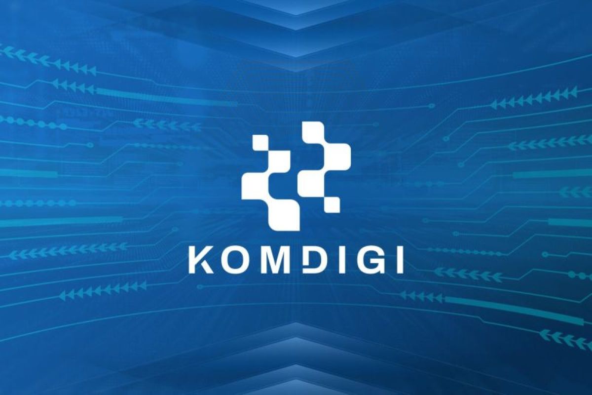 Kemkomdigi dan SAP kerja sama bangun ekosistem AI di RI
