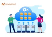 Keuntungan Menggunakan Layanan Hosting dari Penyedia VPS Lokal