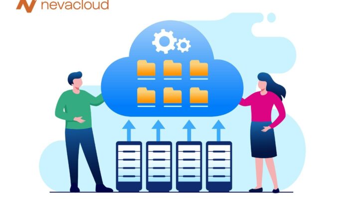 Keuntungan Menggunakan Layanan Hosting dari Penyedia VPS Lokal