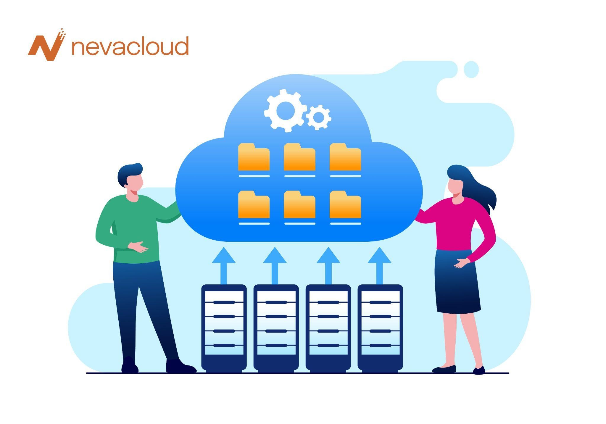 Keuntungan Menggunakan Layanan Hosting dari Penyedia VPS Lokal
