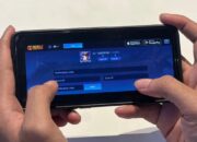 Klaim Kode Redeem MLBB Mobile Legends Terbaru Rabu 28 Mei 2025, Dapatkan Reward Menarik Sekarang