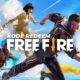 Kode Redeem Free Fire FF Hari Ini, Kamis 29 Mei 2025 Klaim Hadiah Gratis Sebelum Kedaluwarsa!