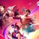 Kode Redeem ML Mobile Legends Hari Ini 28 Mei 2025 Klaim Skin Naruto Gratis dan Diamond