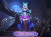 Kode Redeem ML Mobile Legends Hari Ini, 30 Mei 2025 Klaim Kodenya dan Dapatkan Hadiah Gratisnya