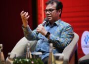 Komdigi diskusi bahas AI di Indonesia bersama UC Berkeley