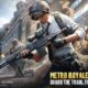 Kumpulan Kode Redeem PUBG Mobile Hari Ini, 28 Mei 2025, Klaim Kodenya