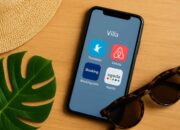 Lagi Cari Tempat Staycation? Ini 10 Aplikasi Booking Villa yang Bikin Liburan Makin Nyaman!