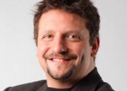 Lawan Hoaks AI, Asah Skill Lewat Game