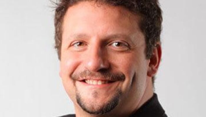 Lawan Hoaks AI, Asah Skill Lewat Game