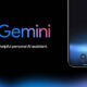 Asisten AI Google Gemini akan hadir di mobil baru pada tahun 2025