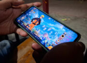 MENGEJUTKAN! Game Mobile Legends Bakal Jadi Ekstrakurikuler Sekolah