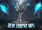 MPL ID S15 pekan terakhir perebutkan upper bracket menuju playoff