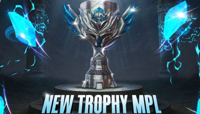 MPL ID S15 pekan terakhir perebutkan upper bracket menuju playoff