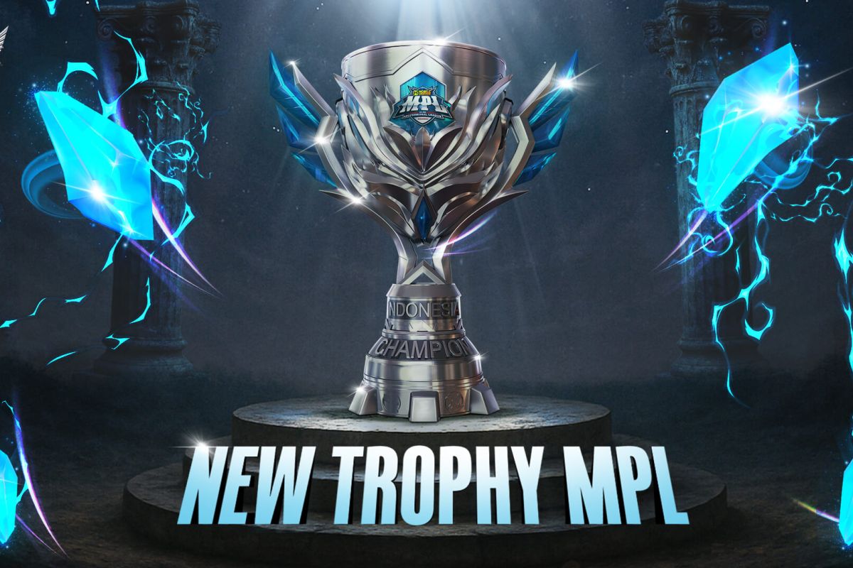 MPL ID S15 pekan terakhir perebutkan upper bracket menuju playoff