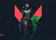 Main Valorant Mobile Tanpa Lag? Cek Dulu Spesifikasi Minimum dan Kompetitifnya