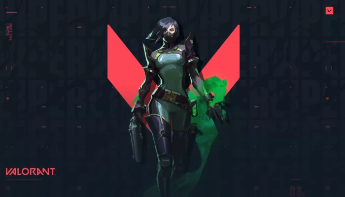 Main Valorant Mobile Tanpa Lag? Cek Dulu Spesifikasi Minimum dan Kompetitifnya