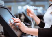 Masih Pencatatan Manual? Inilah Alasan Bisnis Perlu Beralih ke Aplikasi Kasir Digital