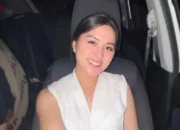 Mengenal Sosok Nabila Rahmarizarti Maharani Atau BabyLa, Dari Rusher PUBG Mobile Jadi Jawara Padel Nasional