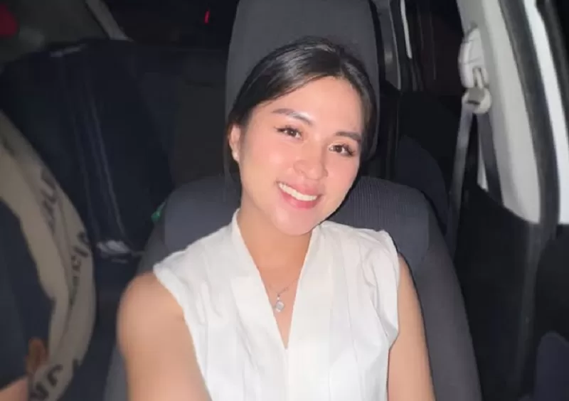 Mengenal Sosok Nabila Rahmarizarti Maharani Atau BabyLa, Dari Rusher PUBG Mobile Jadi Jawara Padel Nasional