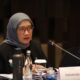 Menteri PANRB AI pemerintah perlu tata kelola data yang kuat