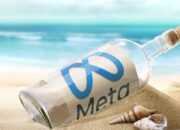 Meta bagi divisi AI menjadi dua tim percepat pengembangan produk