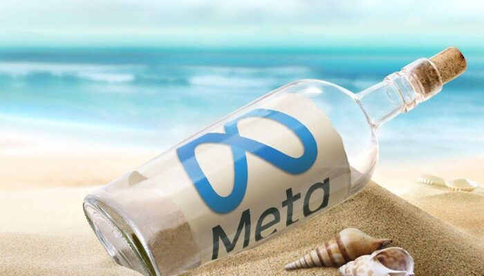 Meta bagi divisi AI menjadi dua tim percepat pengembangan produk