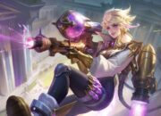 Mobile Legends Akan Dimasukkan ke Ekstrakurikuler Sekolah di Surabaya