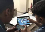 Mobile Legends resmi jadi Ekstrakurikuler Sekolah di Surabaya Mulai Tahun Ajaran 2025/2026, Begini Pandangan Pakar IT