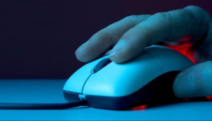 Modus Kecurangan SNBT Makin Canggih, Ada yang Pakai Rekayasa AI