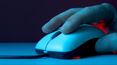 Modus Kecurangan SNBT Makin Canggih, Ada yang Pakai Rekayasa AI