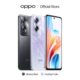 OPPO A79 5G Cek Harga Mei 2025 dan Spesifikasi Lengkapnya