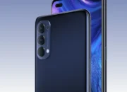 OPPO Reno 4 Harga 2020 dan Spesifikasi Lengkapnya, Masih Worth It di 2025