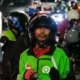 Ojol Ancam Mogok, Pemerintah Harus Bertindak!