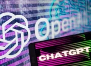 OpenAI luncurkan Codex, agen AI khusus untuk pemrograman