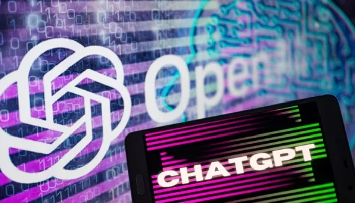 OpenAI luncurkan Codex, agen AI khusus untuk pemrograman