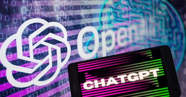 OpenAI luncurkan Codex, agen AI khusus untuk pemrograman