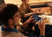 Oppo Find X8 Series Masih Jadi Pilihan Daily Driver Masyarakat