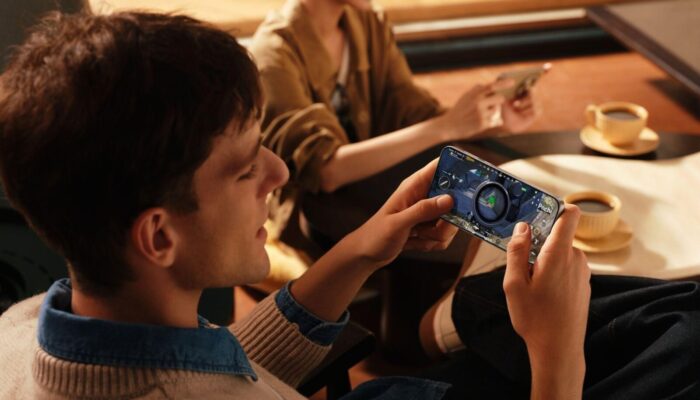 Oppo Find X8 Series Masih Jadi Pilihan Daily Driver Masyarakat