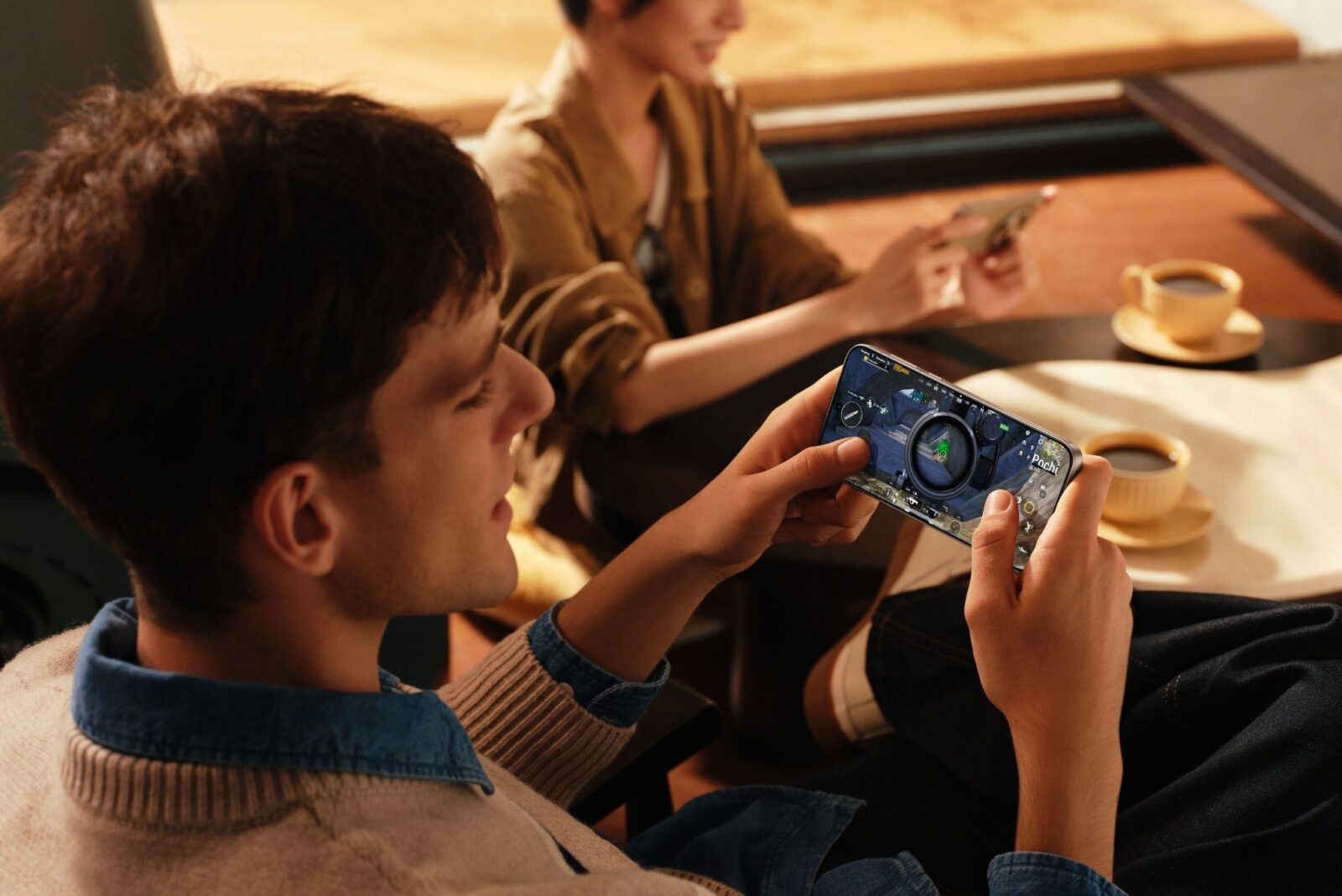 Oppo Find X8 Series Masih Jadi Pilihan Daily Driver Masyarakat