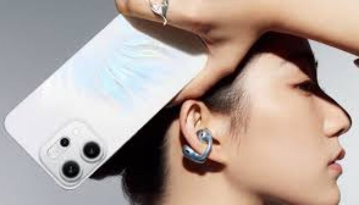 Oppo Reno14 dan Reno14 Pro Diluncurkan! Dilengkapi dengan Baterai Besar dan Kamera Quad 50 MP