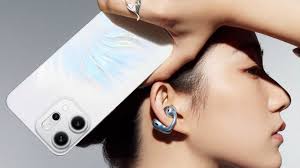 Oppo Reno14 dan Reno14 Pro Diluncurkan! Dilengkapi dengan Baterai Besar dan Kamera Quad 50 MP