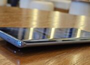 Oppo-Samsung-iPhone Minggir, HP China Ini Jadi Raja Baru di RI