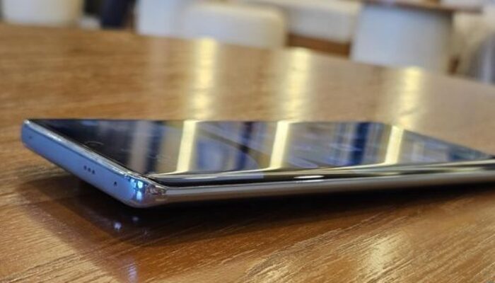 Oppo-Samsung-iPhone Minggir, HP China Ini Jadi Raja Baru di RI