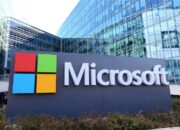 PHK 6.000 Karyawan, Insinyur Microsoft Diganti Sama AI Buatannya