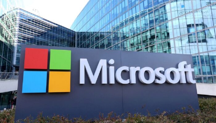 PHK 6.000 Karyawan, Insinyur Microsoft Diganti Sama AI Buatannya