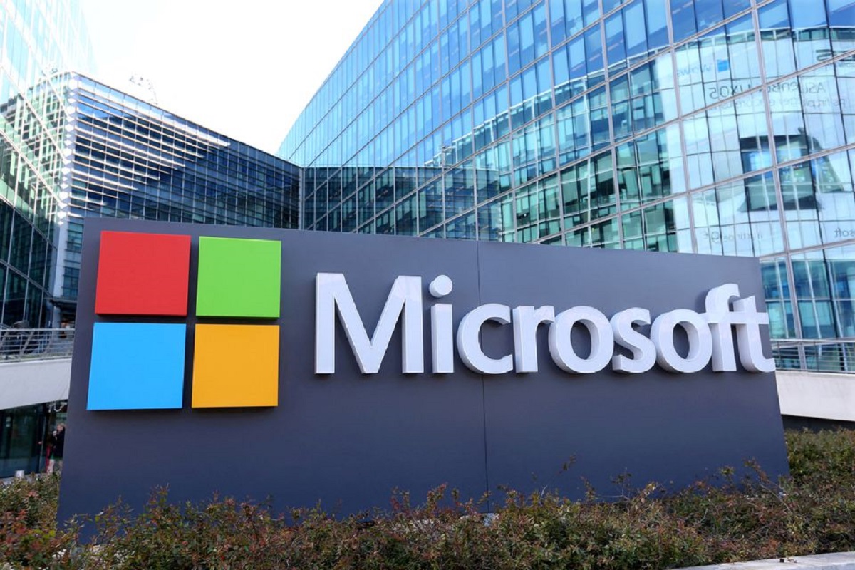 PHK 6.000 Karyawan, Insinyur Microsoft Diganti Sama AI Buatannya