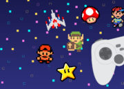 Pameran industri budaya di China menyediakan area khusus AI