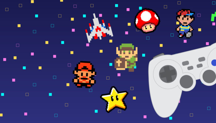 Pameran industri budaya di China menyediakan area khusus AI