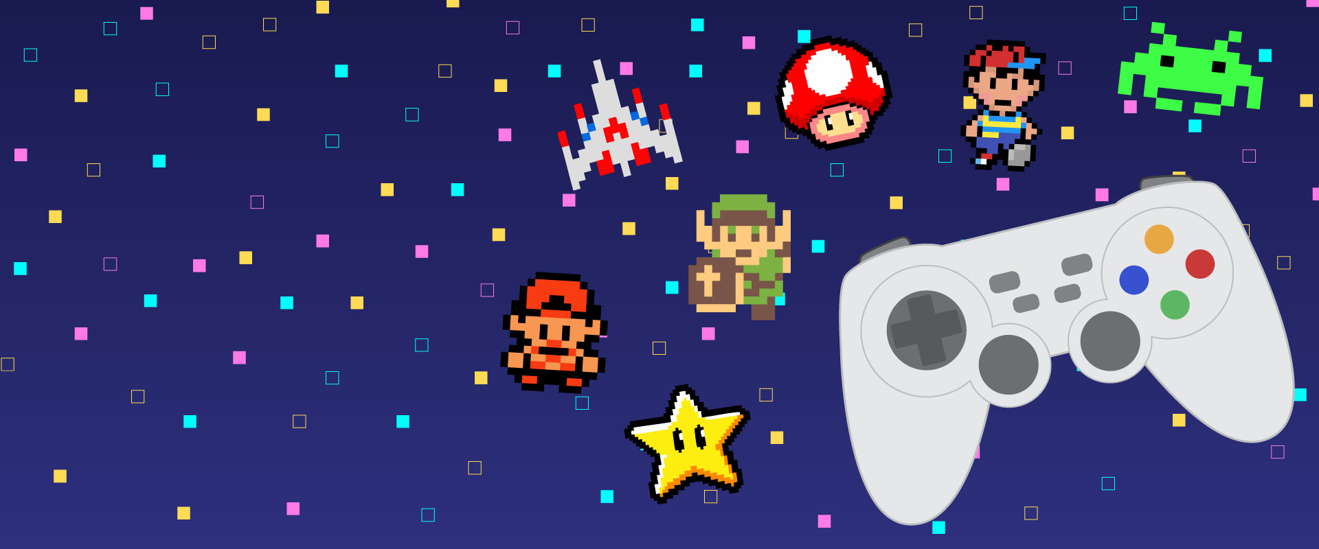 Pameran industri budaya di China menyediakan area khusus AI